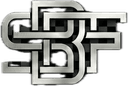 SBF.Capital